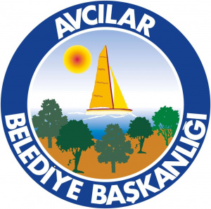 Avcılar Municipality